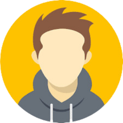 Athulya “Atu-lia” Mo